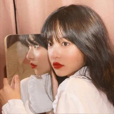 窃听风云
