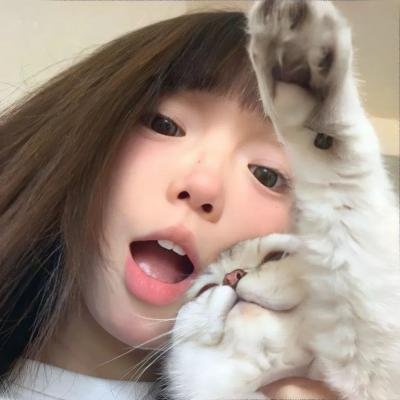 画圣梵高