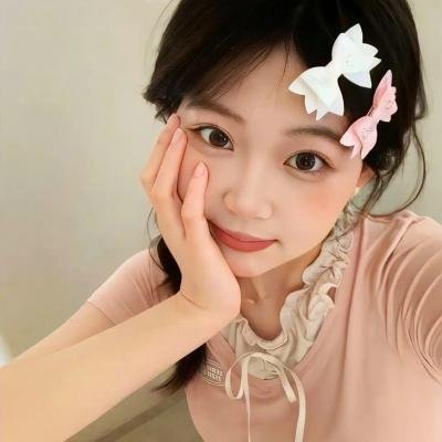 本命年