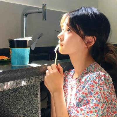 海星来了