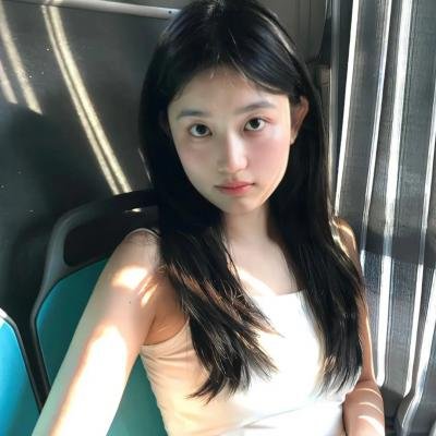 羁绊之间