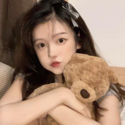 心动七零栖在你心尖