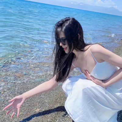 青春期撞上更年期