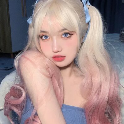 名侦探柯南：漆黑的追踪者