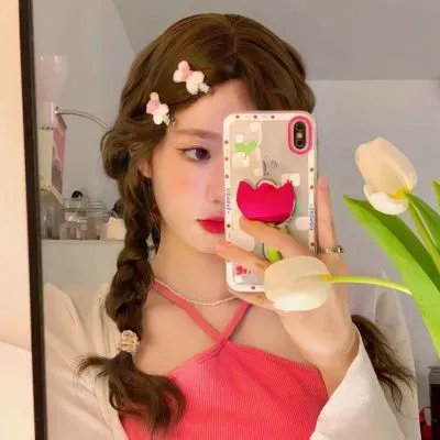 治愈魔法的错误使用方法