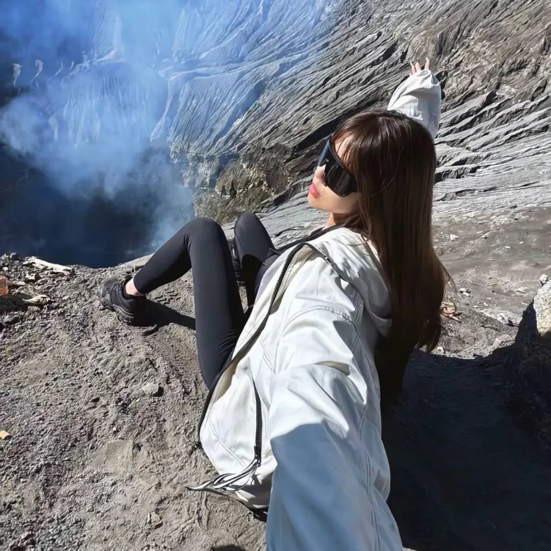 那些五脊六兽的日子