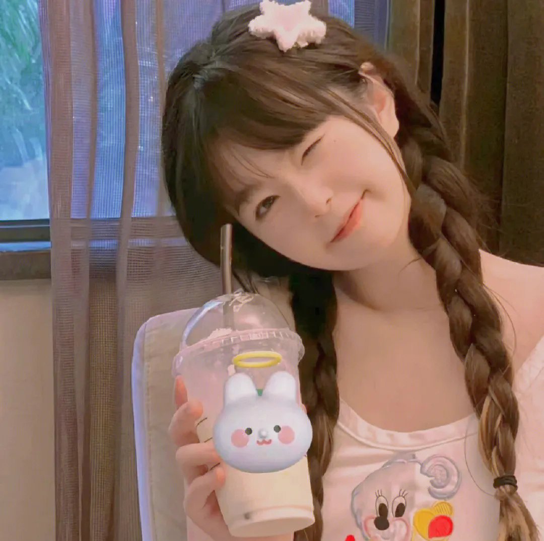 新版：昨夜星辰昨夜风