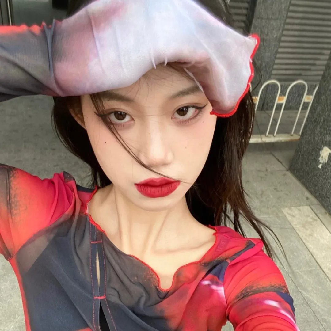 本仙尊不当赘婿