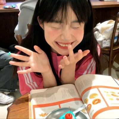 绯闻女孩第一季