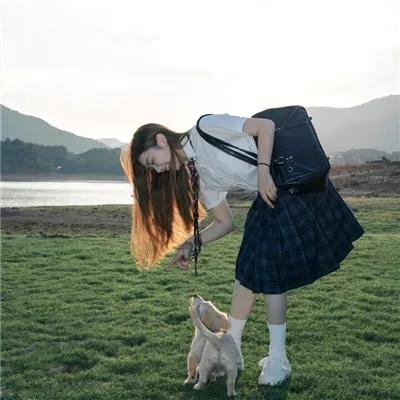 阴阳路11:撩鬼攞命