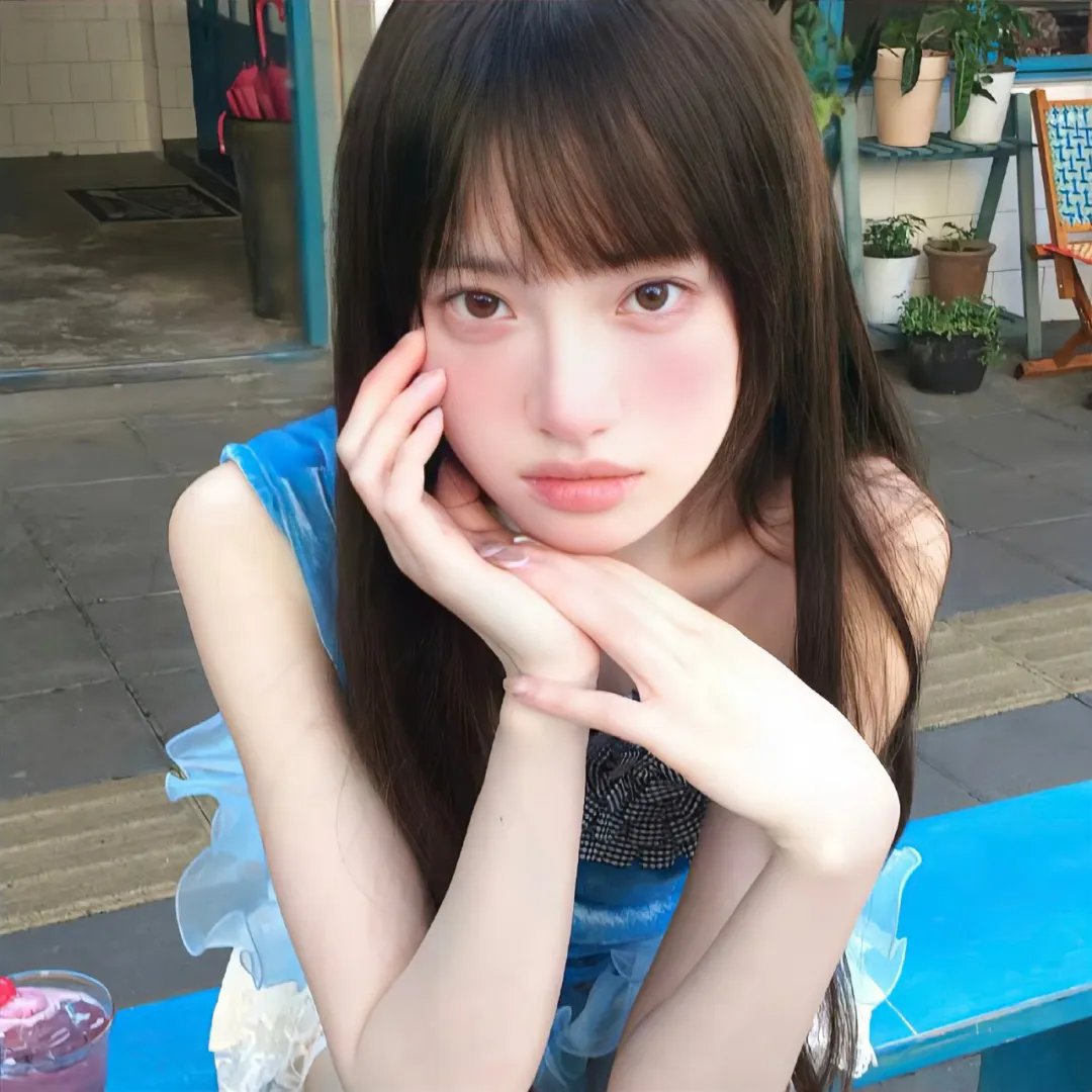 琳达想吃鸡肉！国语