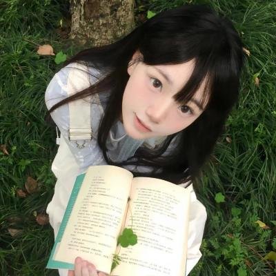 聊斋新编之婴宁